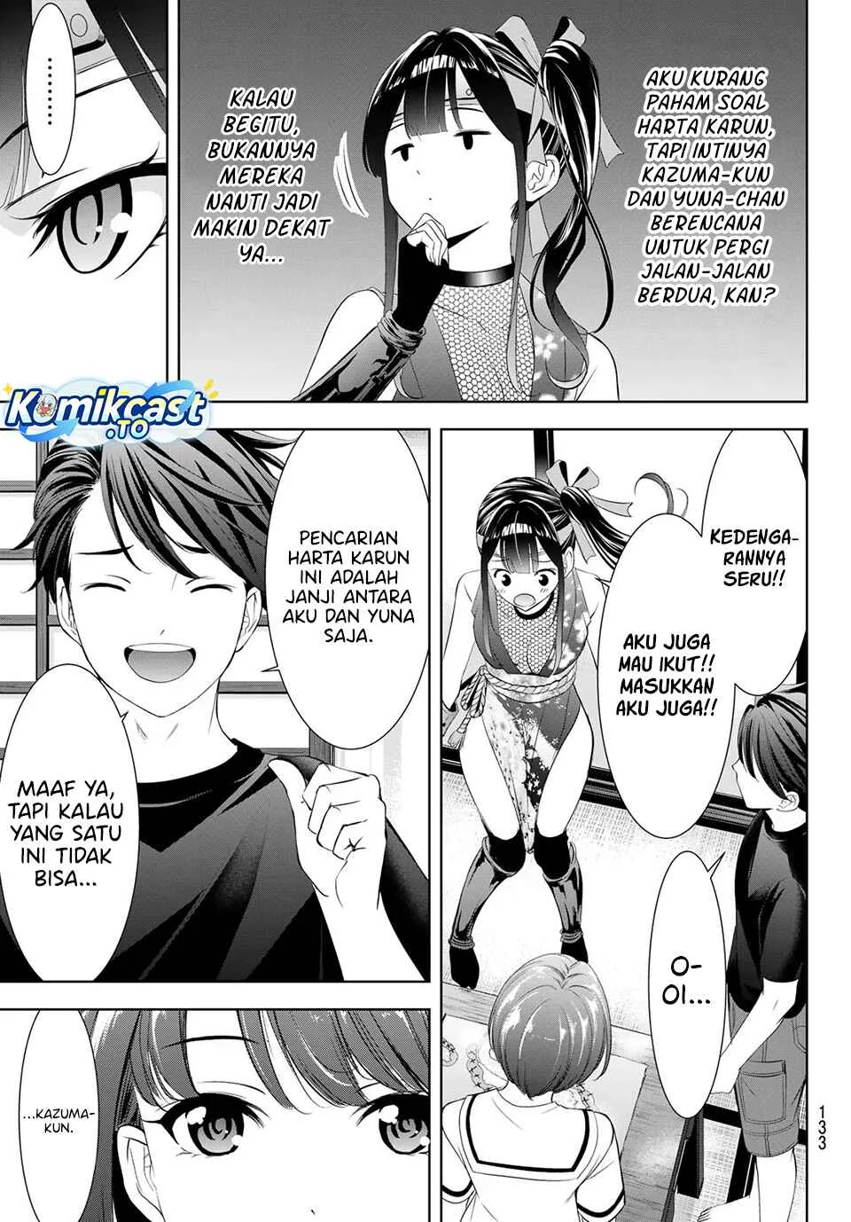 Chapter 9 - halaman 19