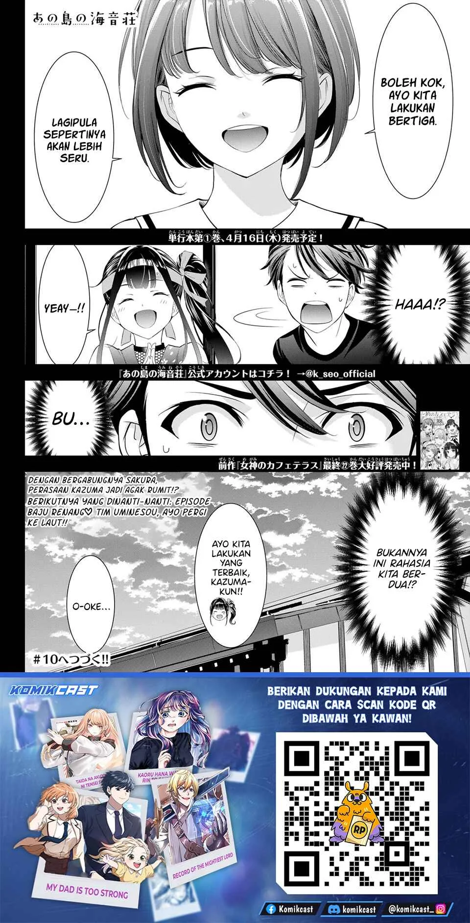 Chapter 9 - halaman 20