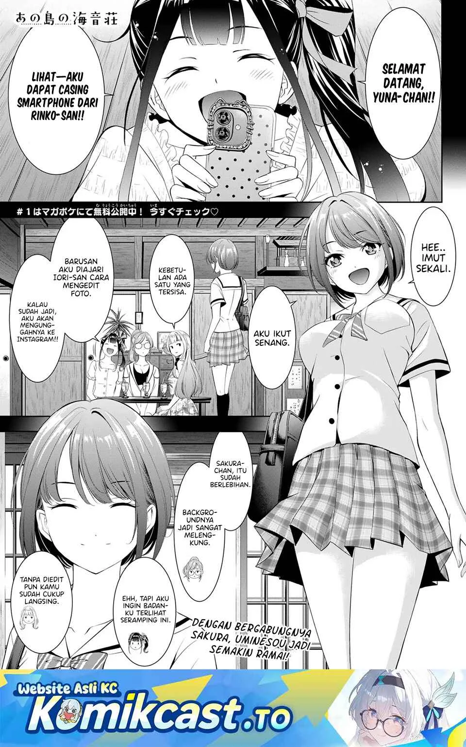 Chapter 9 - halaman 3