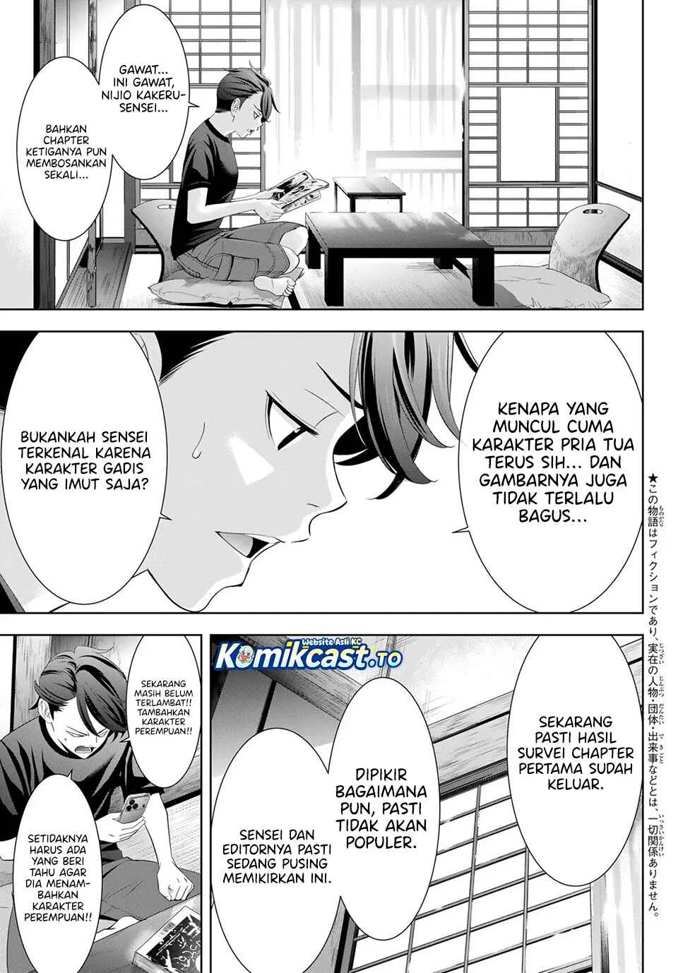 Chapter 9 - halaman 5