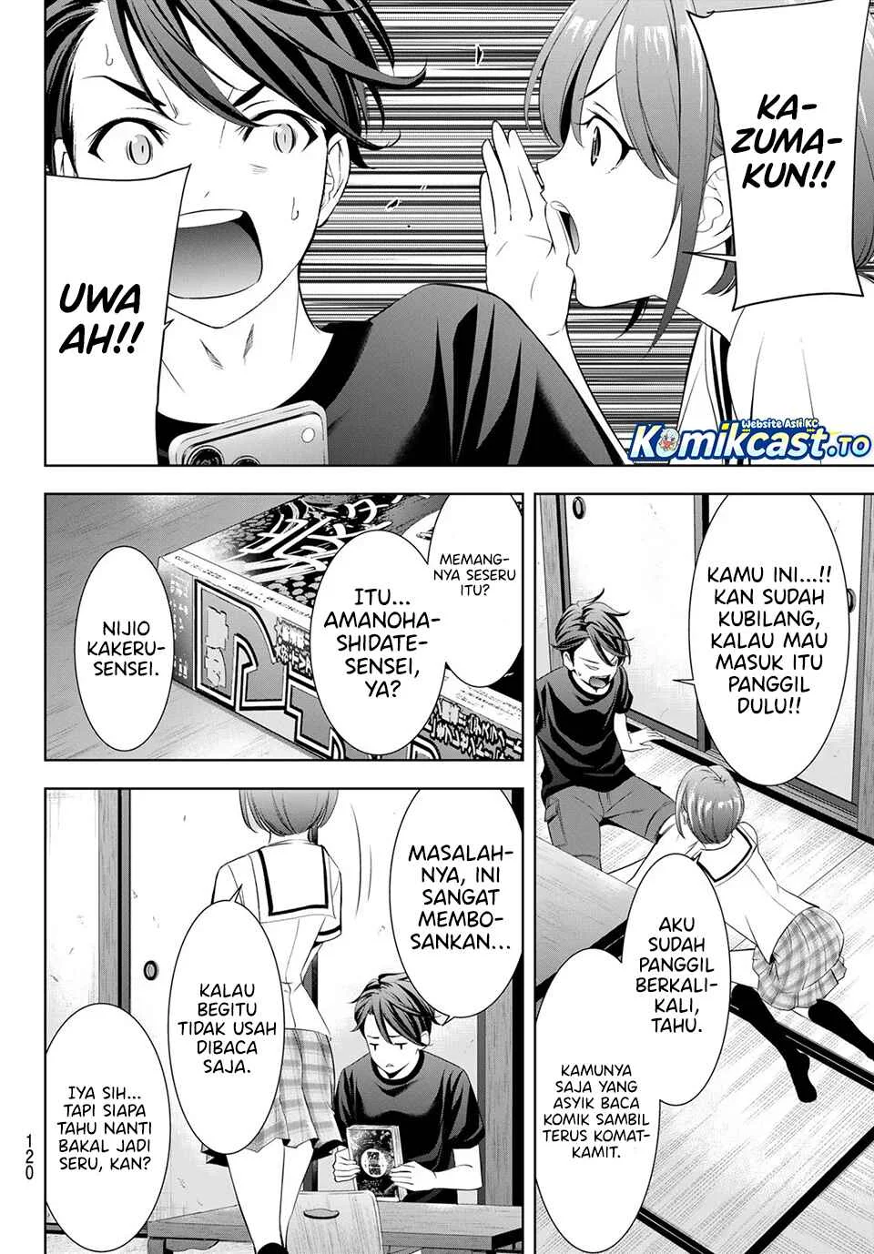Chapter 9 - halaman 6