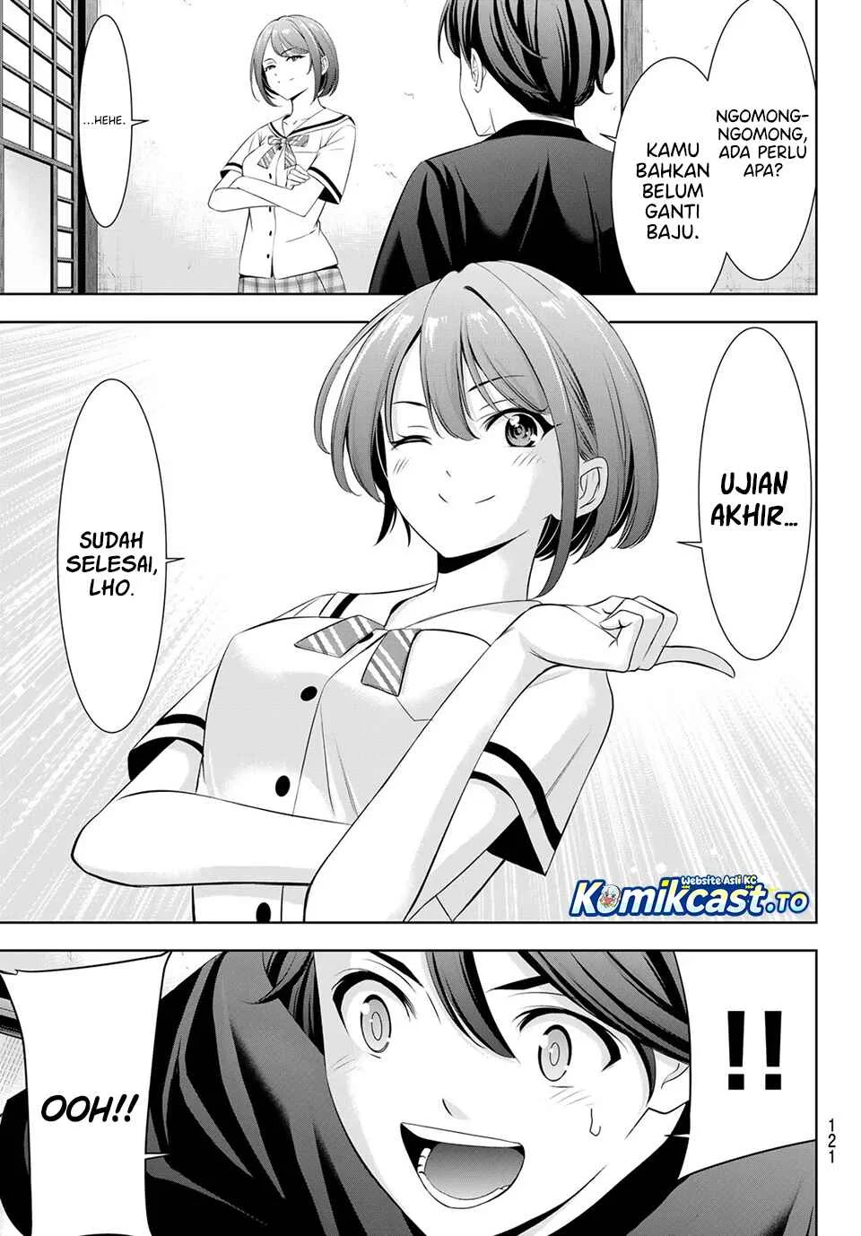 Chapter 9 - halaman 7