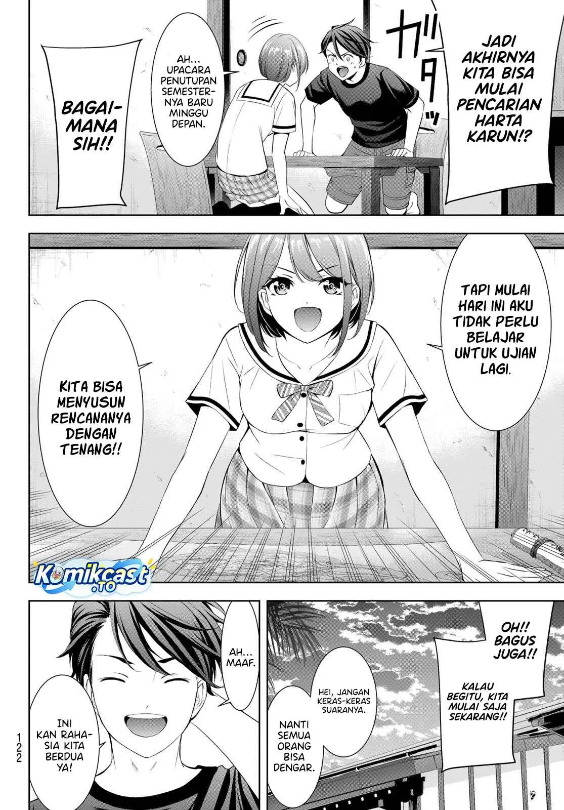 Chapter 9 - halaman 8