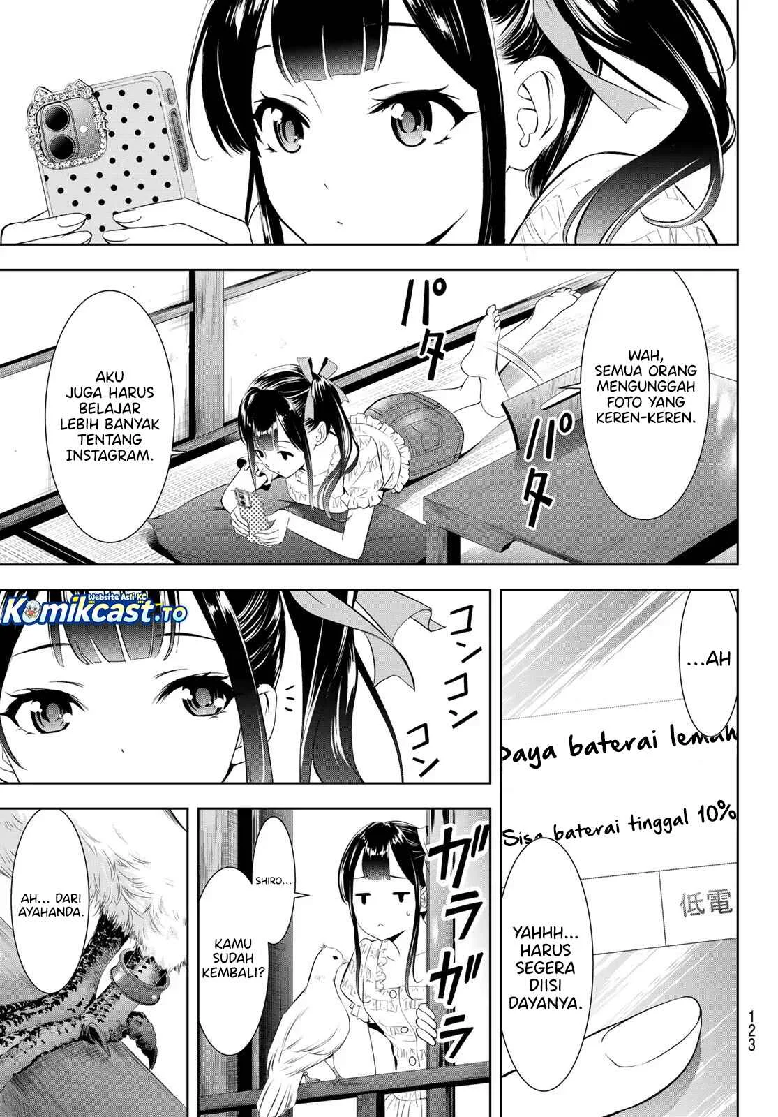 Chapter 9 - halaman 9