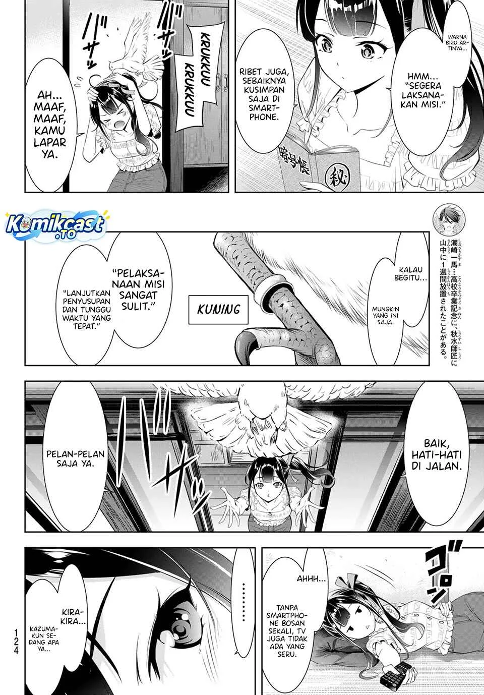 Chapter 9 - halaman 10