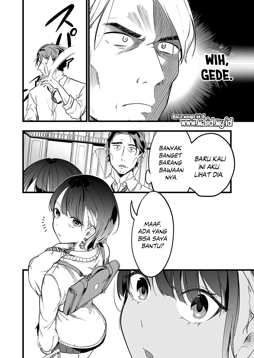 Chapter 1 - halaman 11
