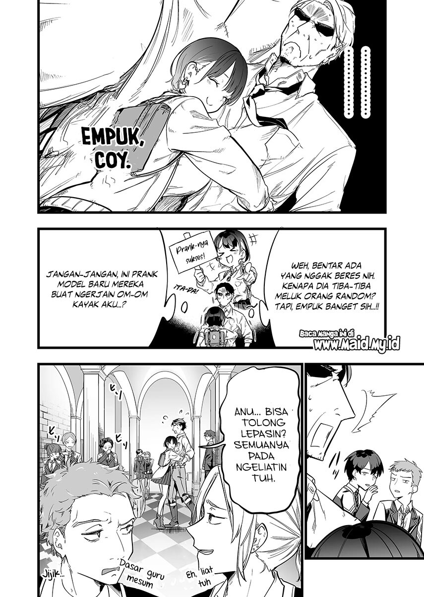 Chapter 1 - halaman 13