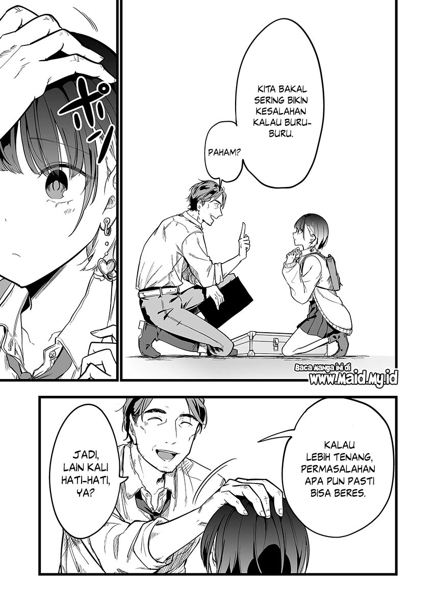 Chapter 1 - halaman 16