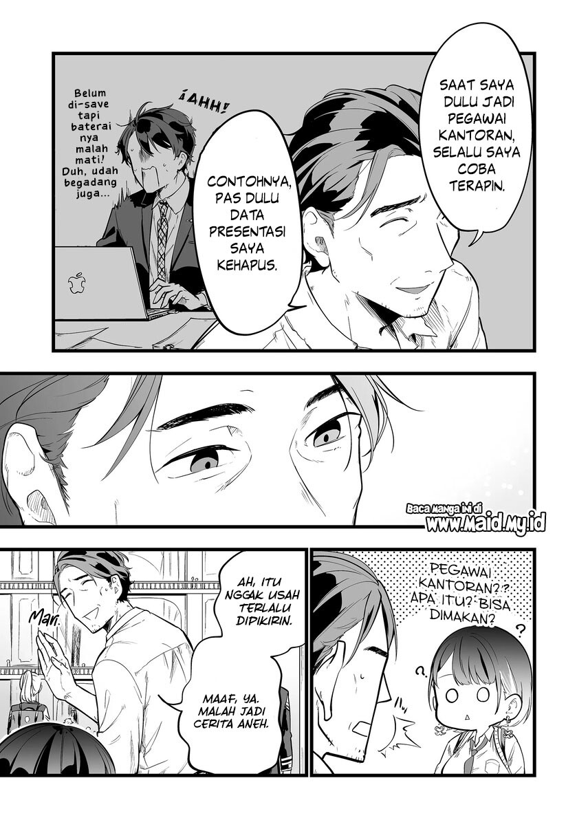 Chapter 1 - halaman 18