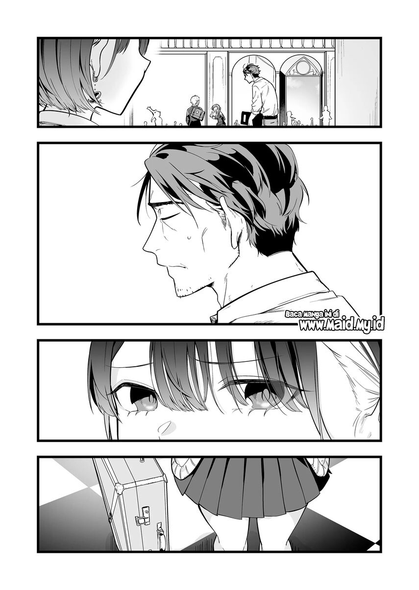 Chapter 1 - halaman 19