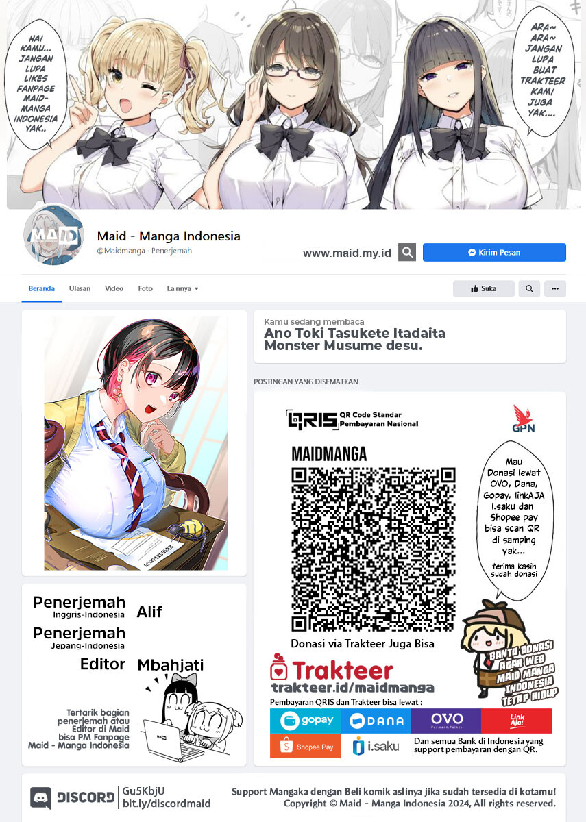 Chapter 1 - halaman 3
