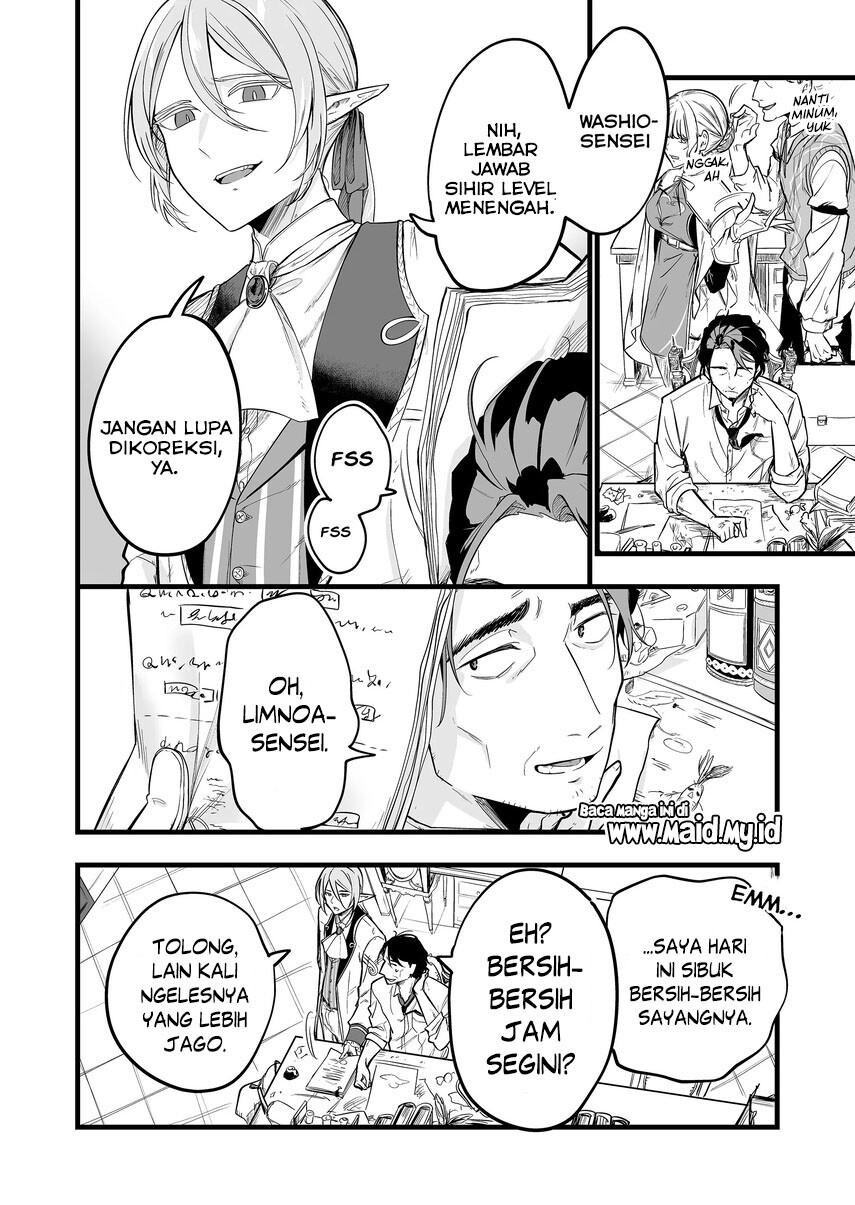 Chapter 1 - halaman 21