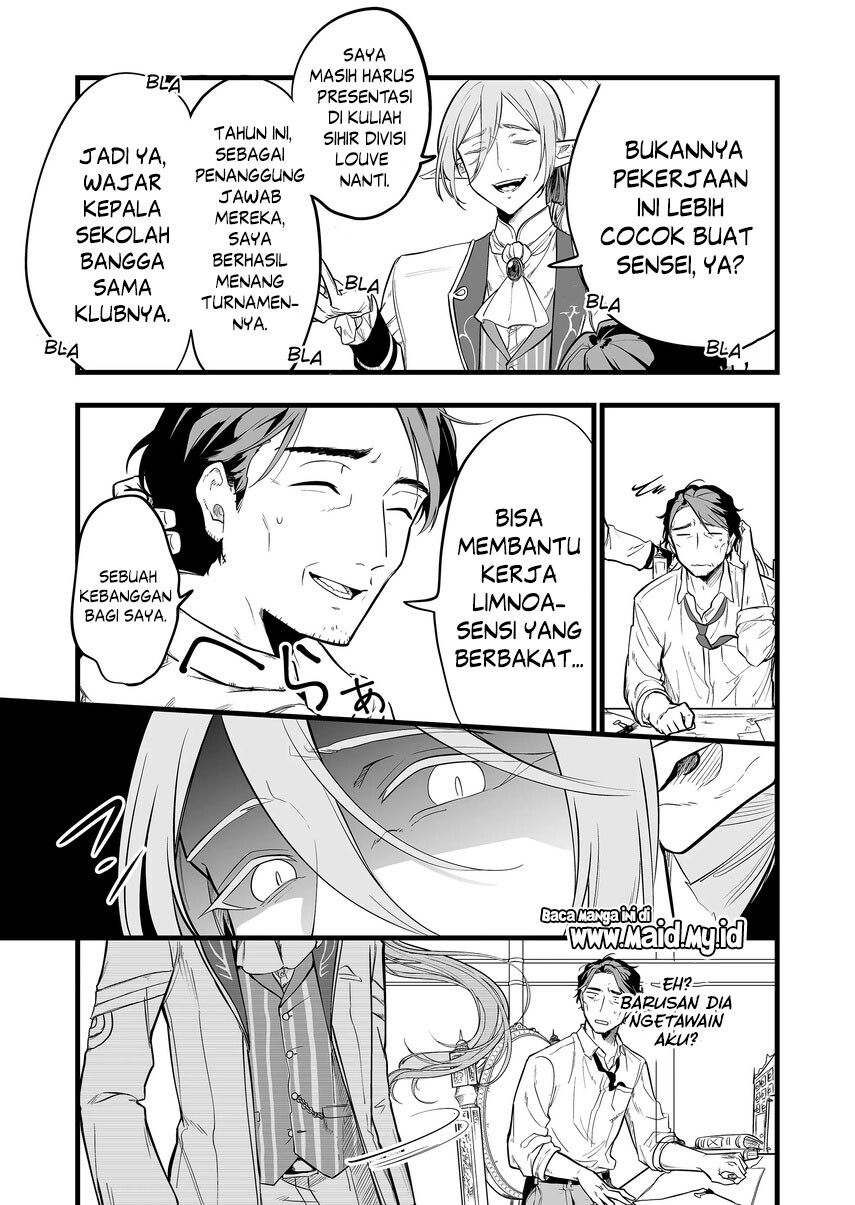 Chapter 1 - halaman 22