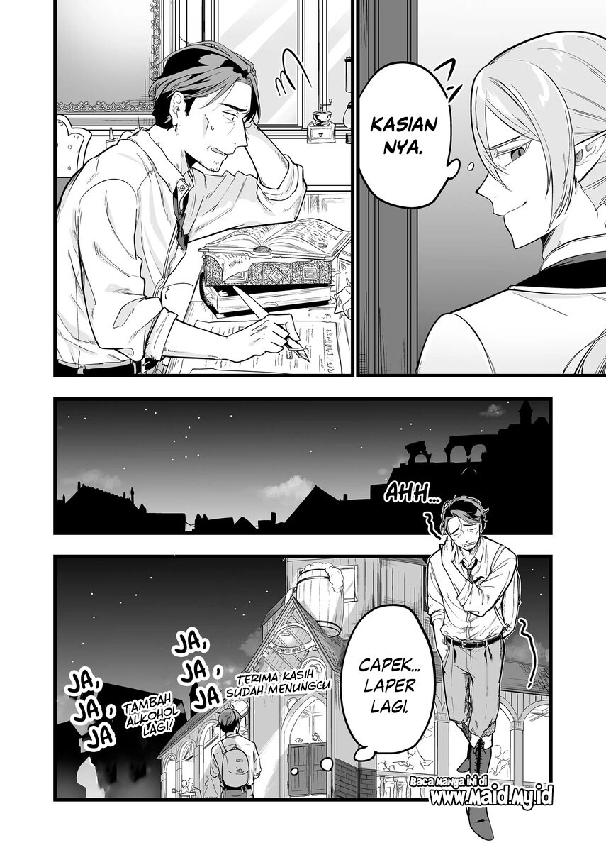 Chapter 1 - halaman 23