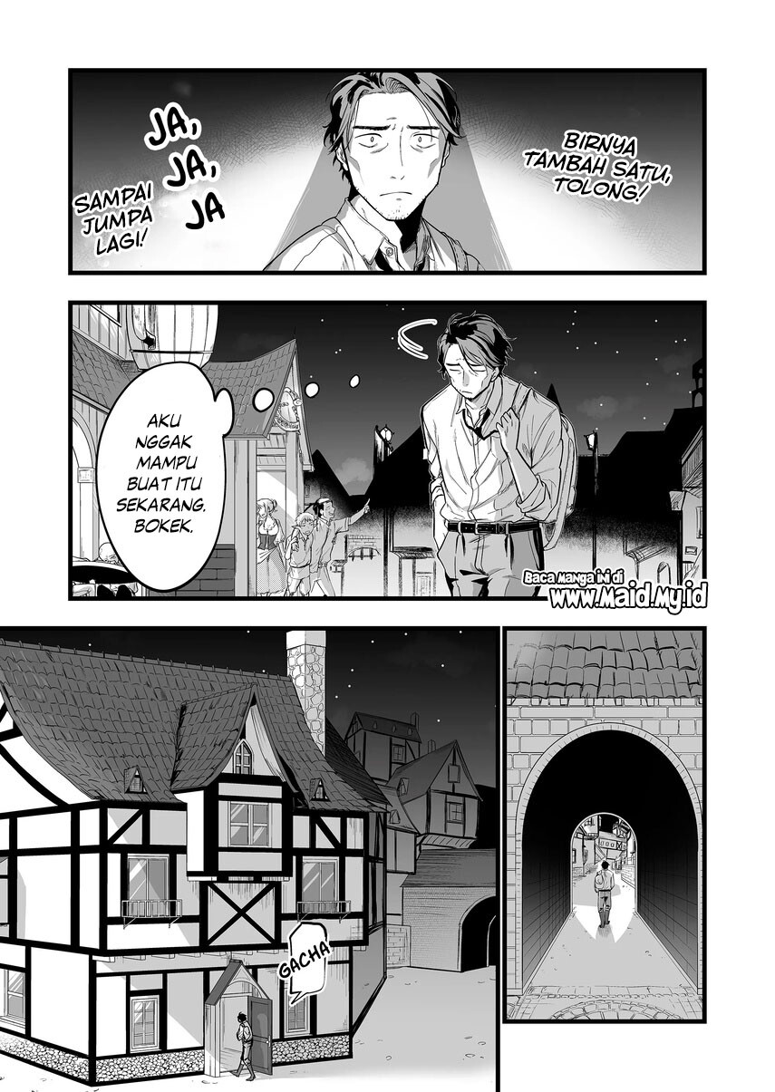 Chapter 1 - halaman 24