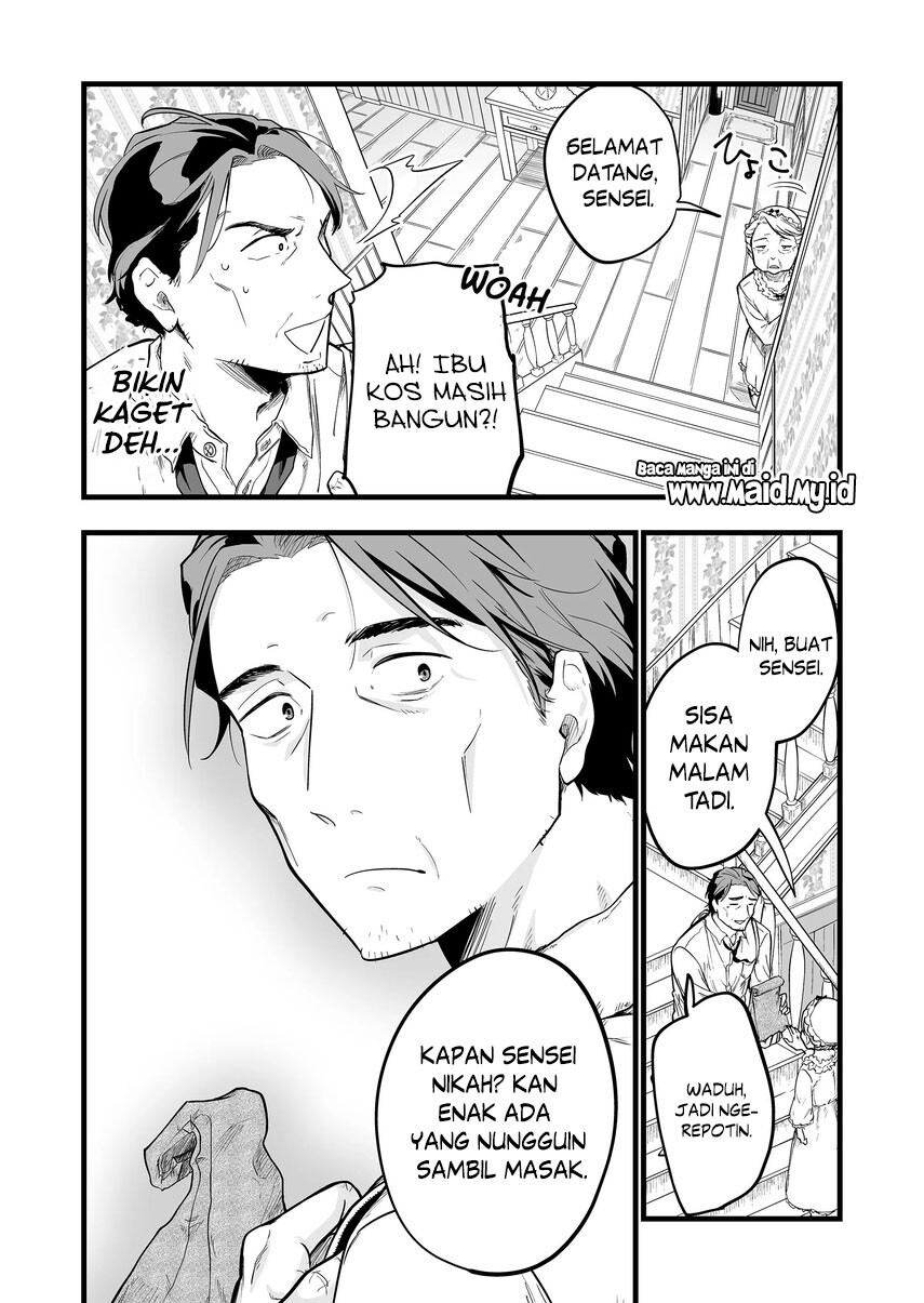 Chapter 1 - halaman 25