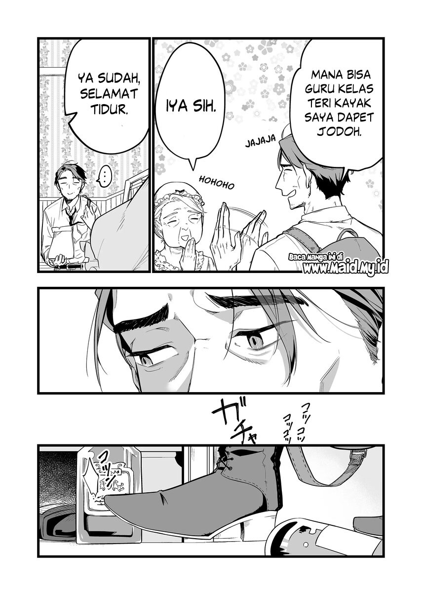 Chapter 1 - halaman 26