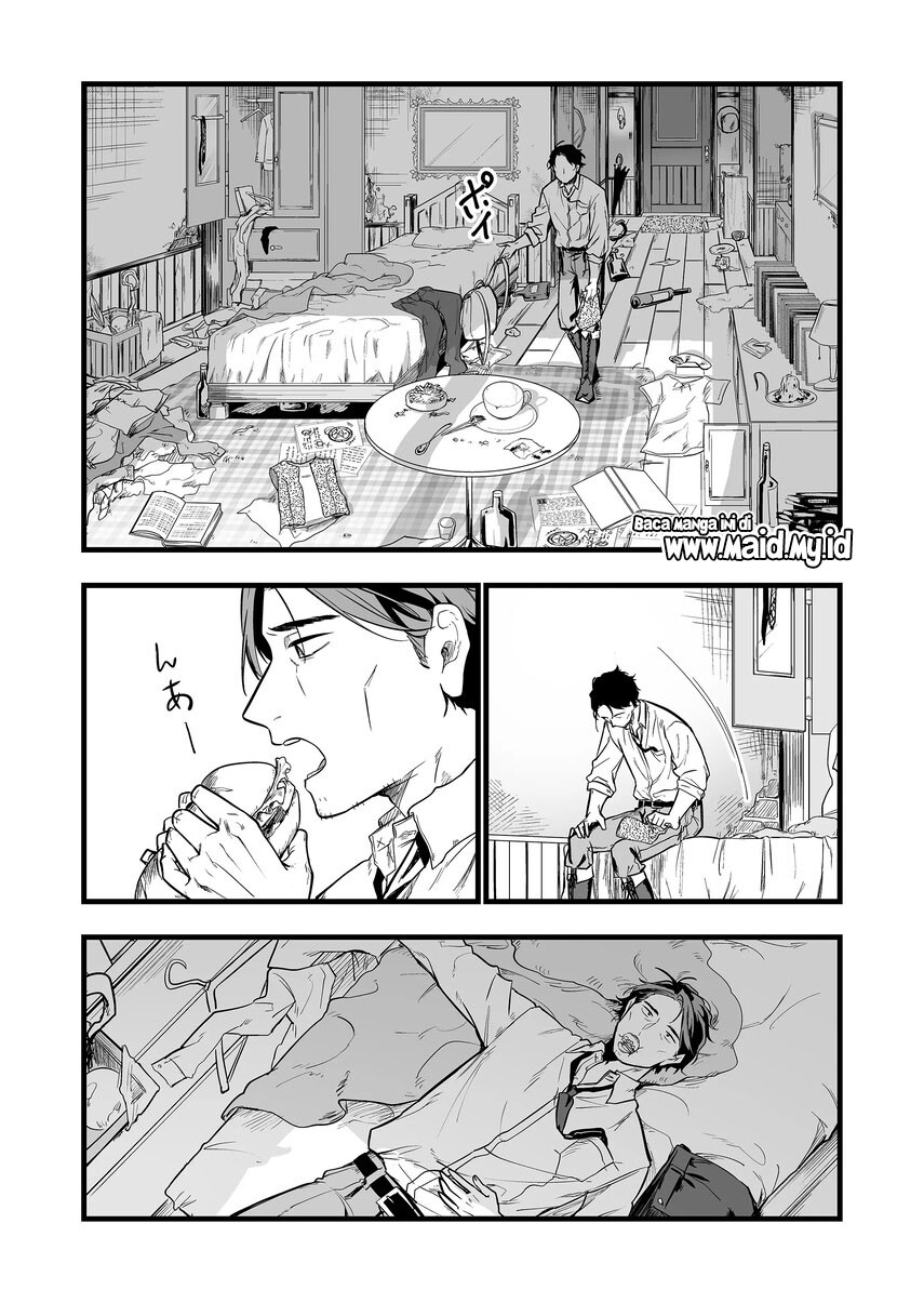 Chapter 1 - halaman 27