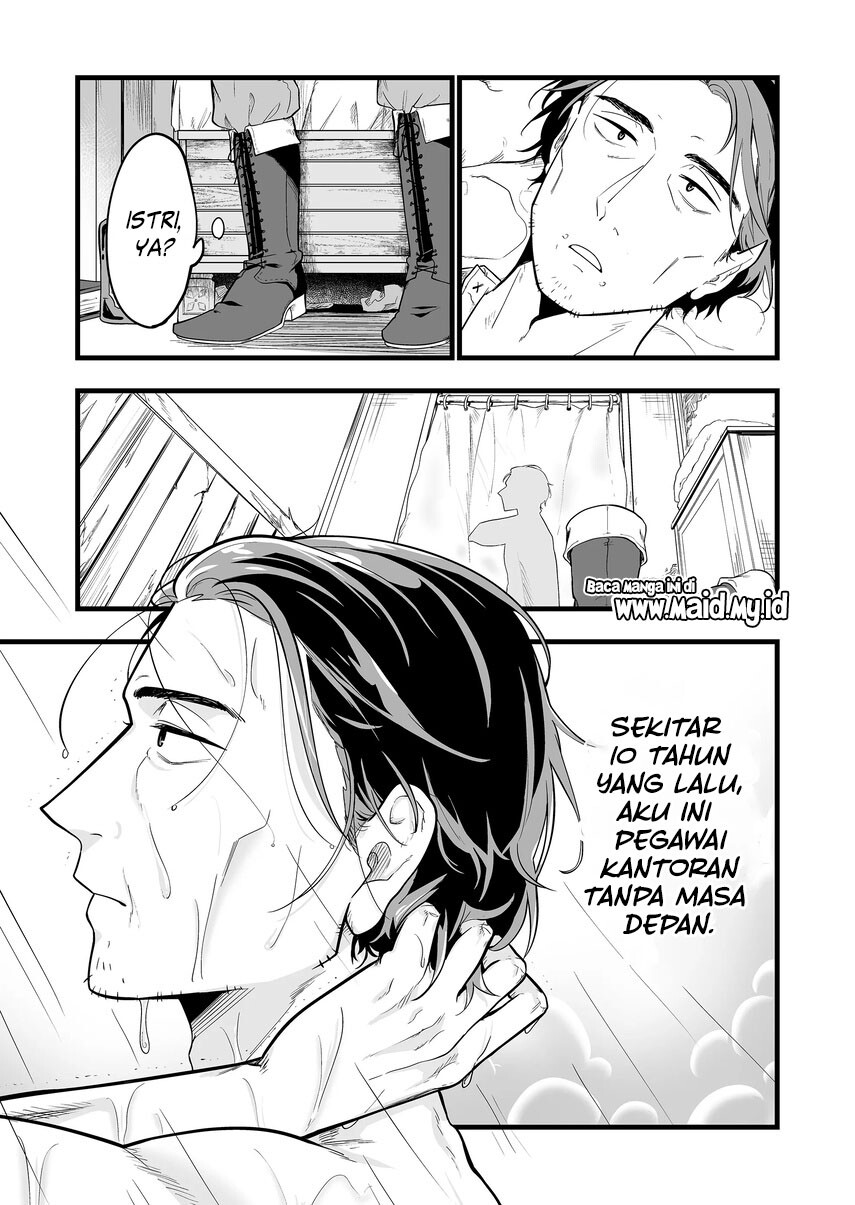 Chapter 1 - halaman 28