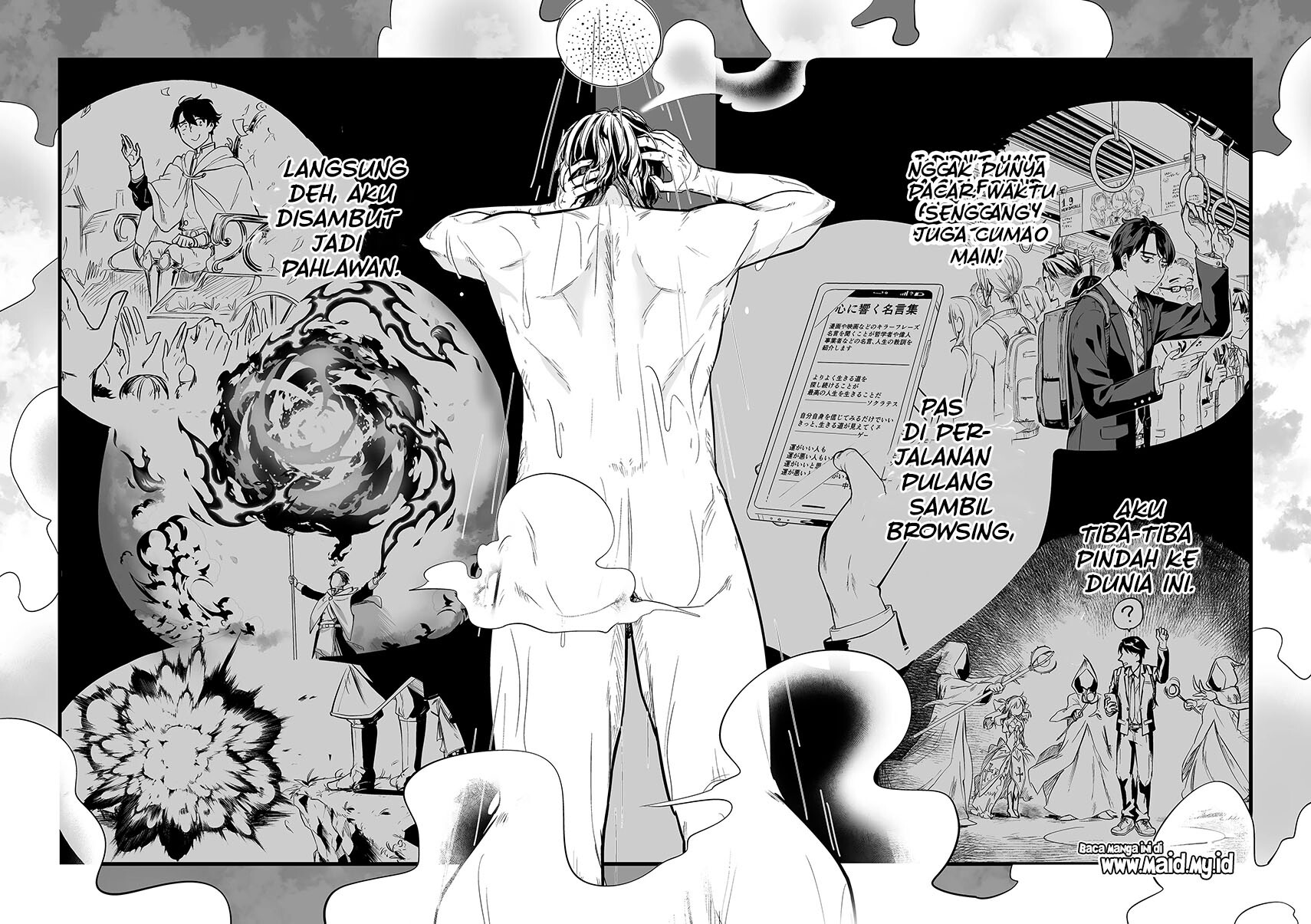 Chapter 1 - halaman 29