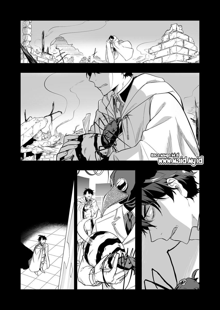 Chapter 1 - halaman 30