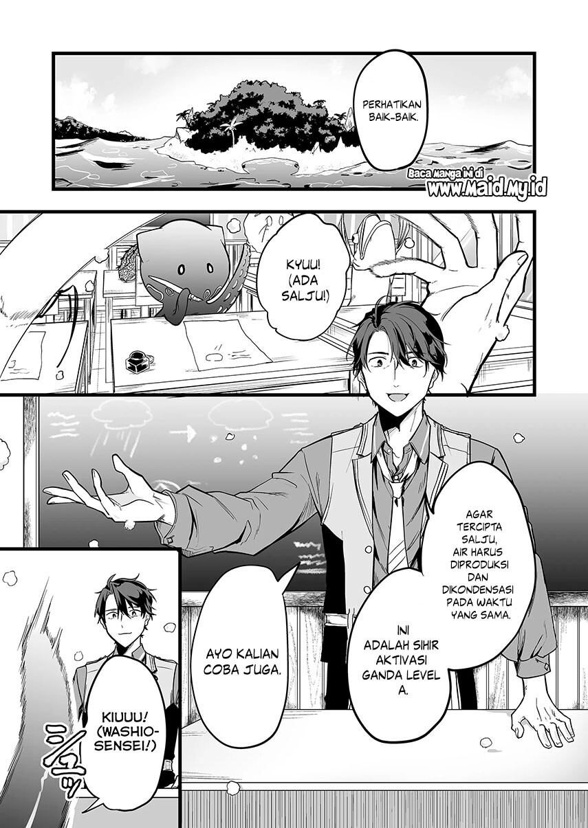 Chapter 1 - halaman 4