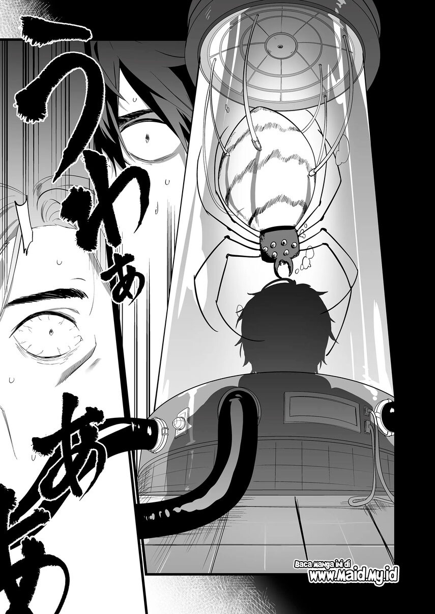 Chapter 1 - halaman 31