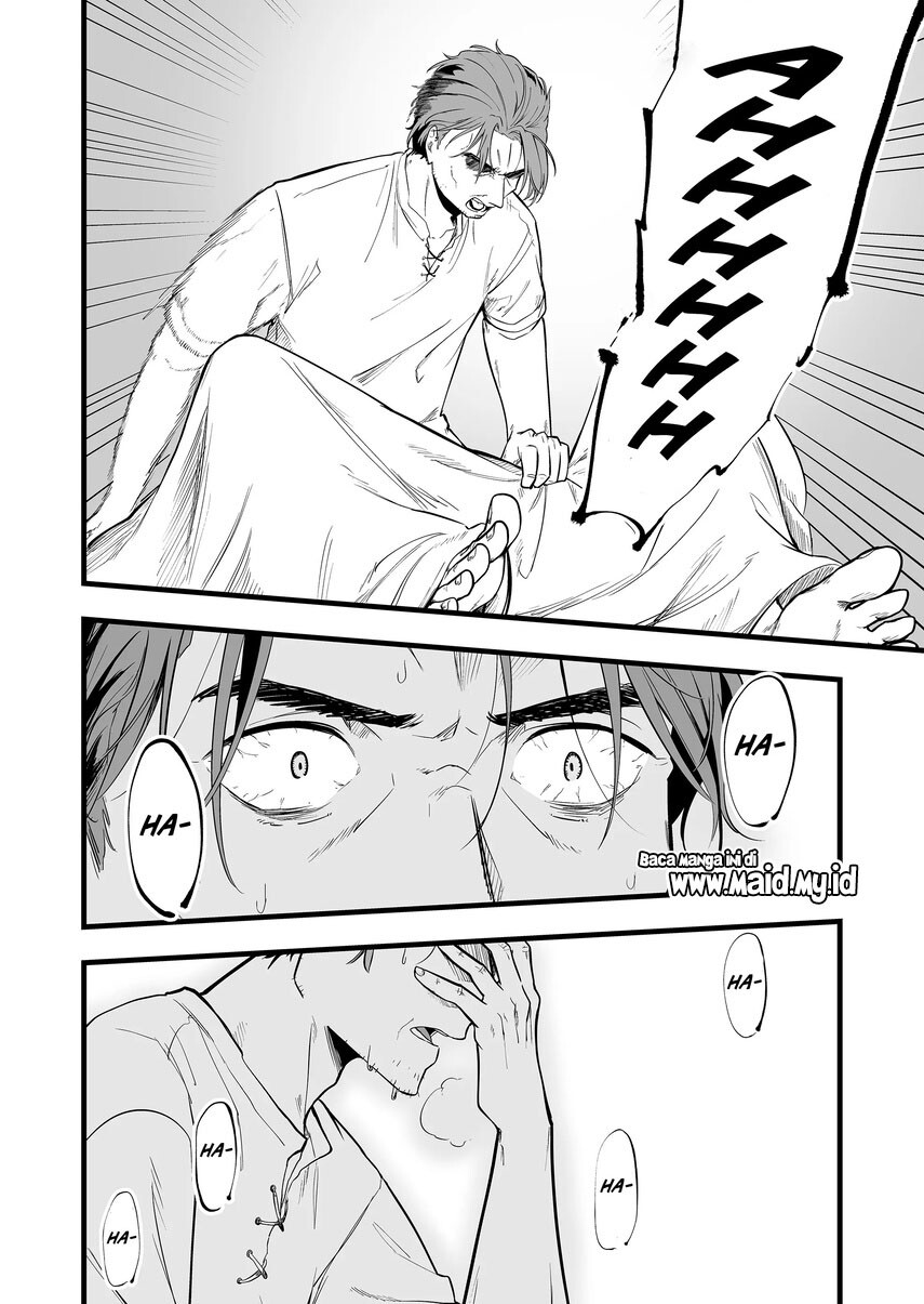 Chapter 1 - halaman 32