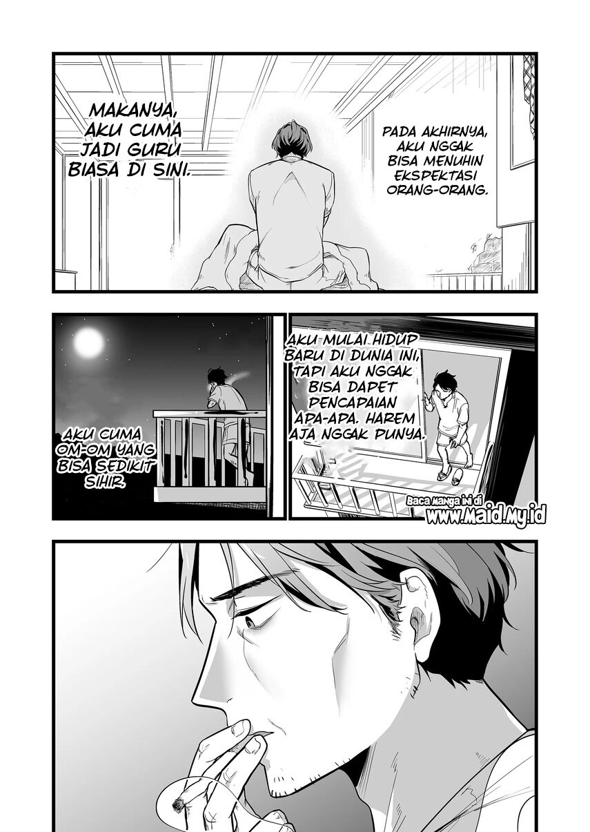 Chapter 1 - halaman 33