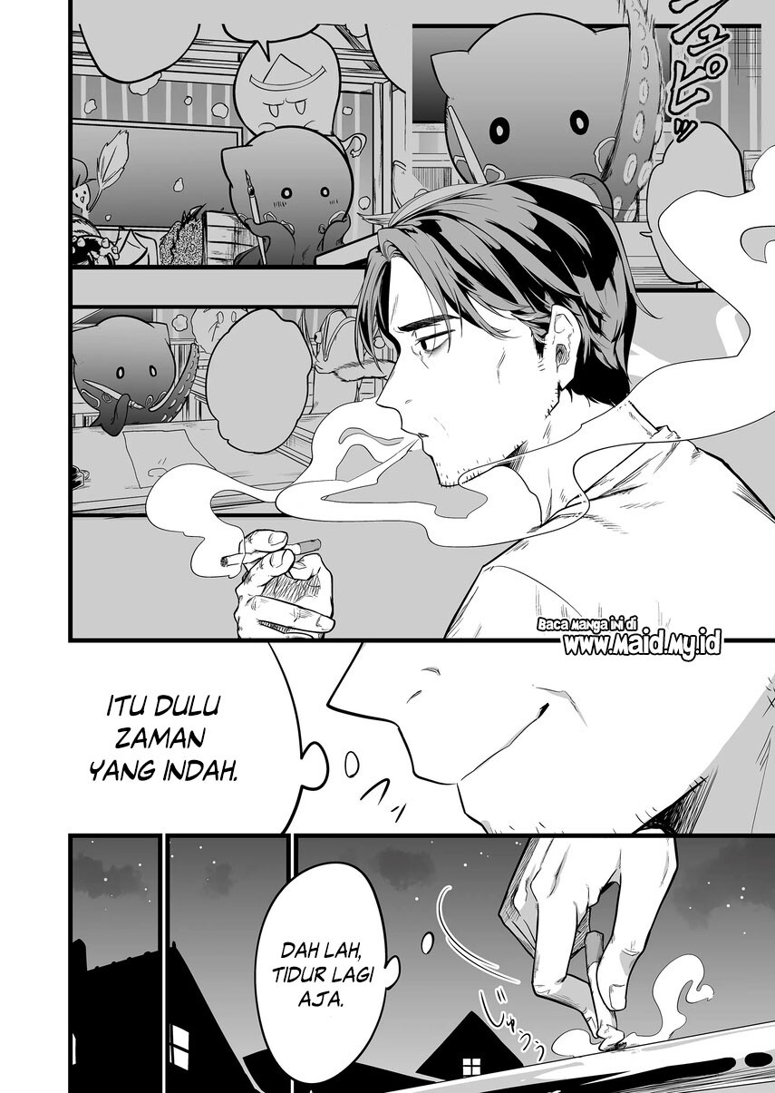 Chapter 1 - halaman 34