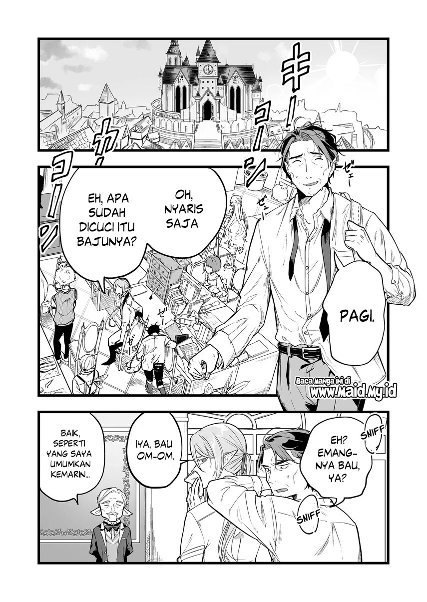 Chapter 1 - halaman 35