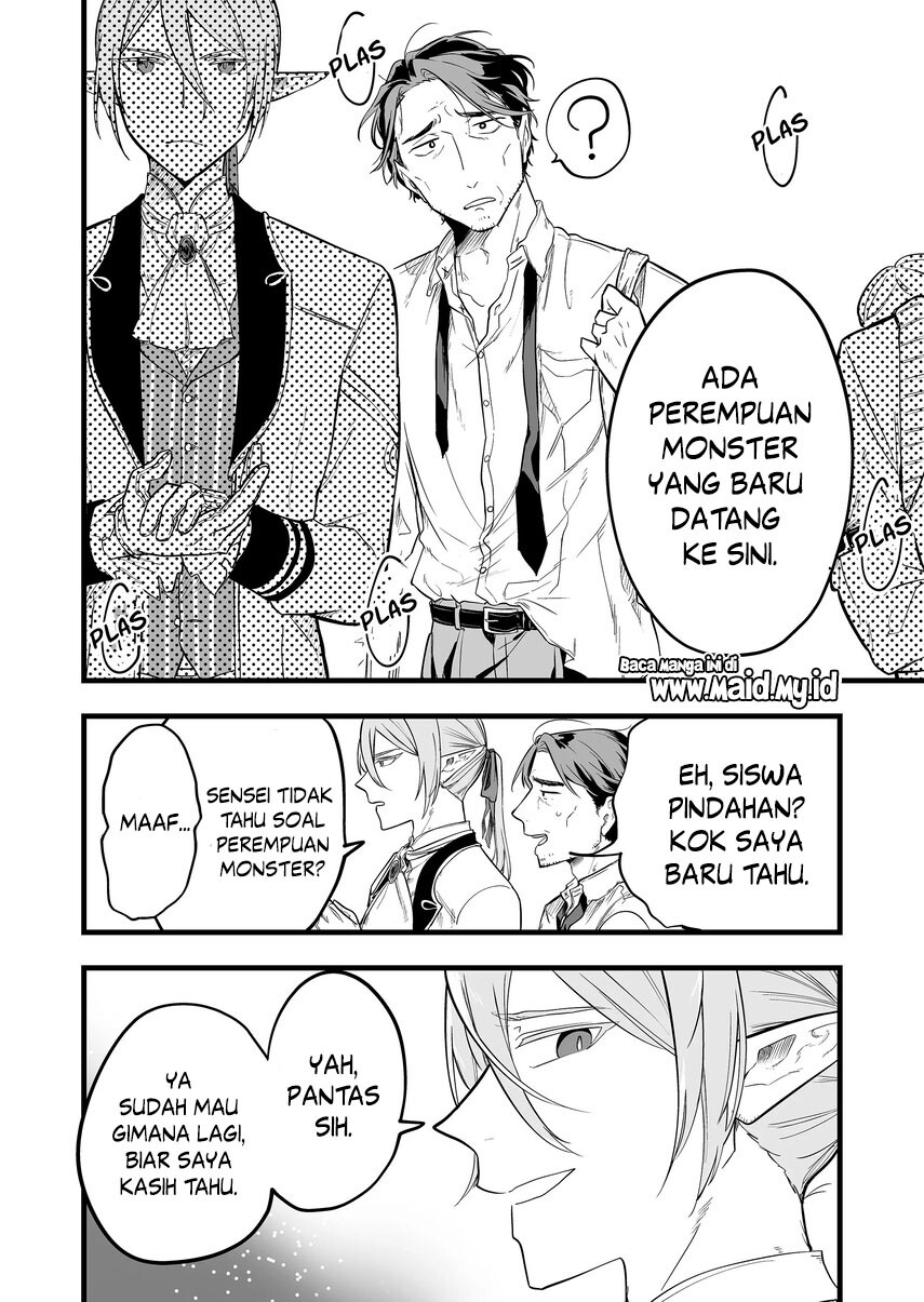 Chapter 1 - halaman 36