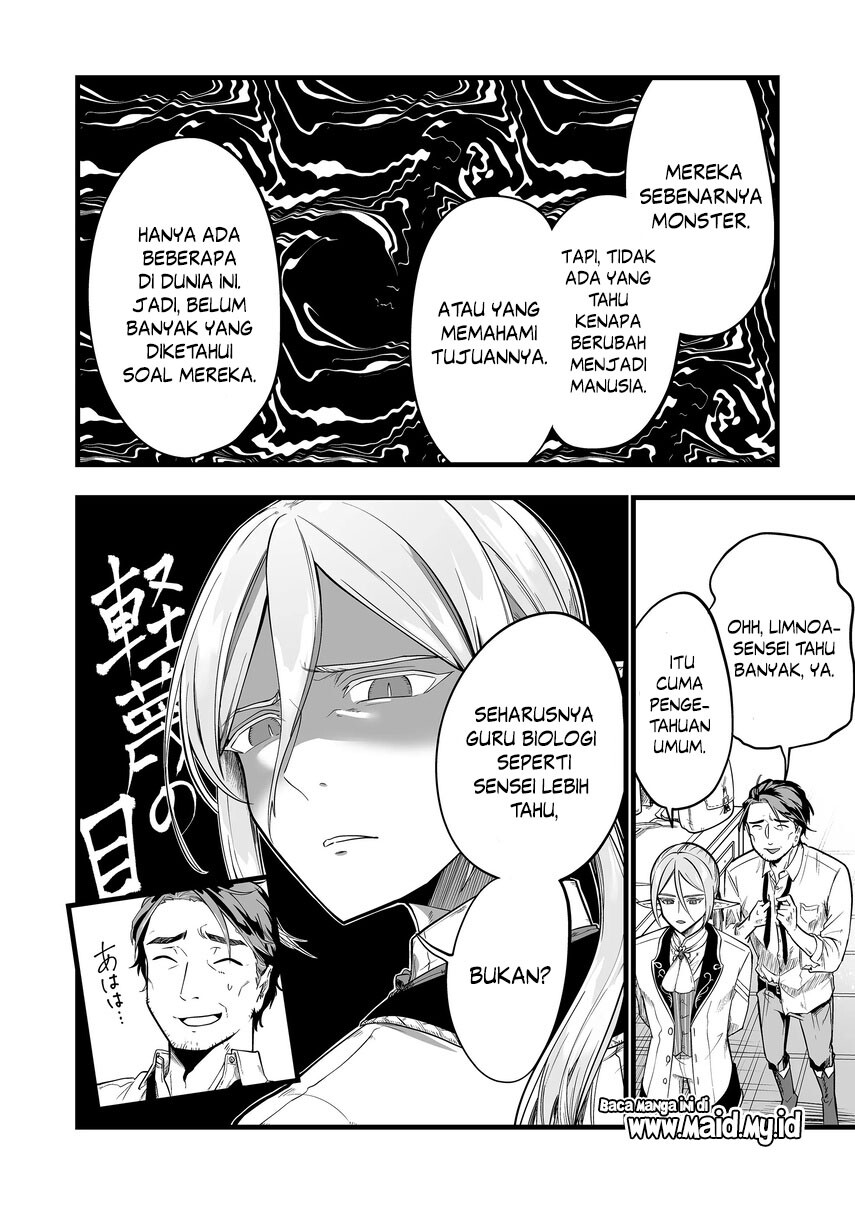 Chapter 1 - halaman 38