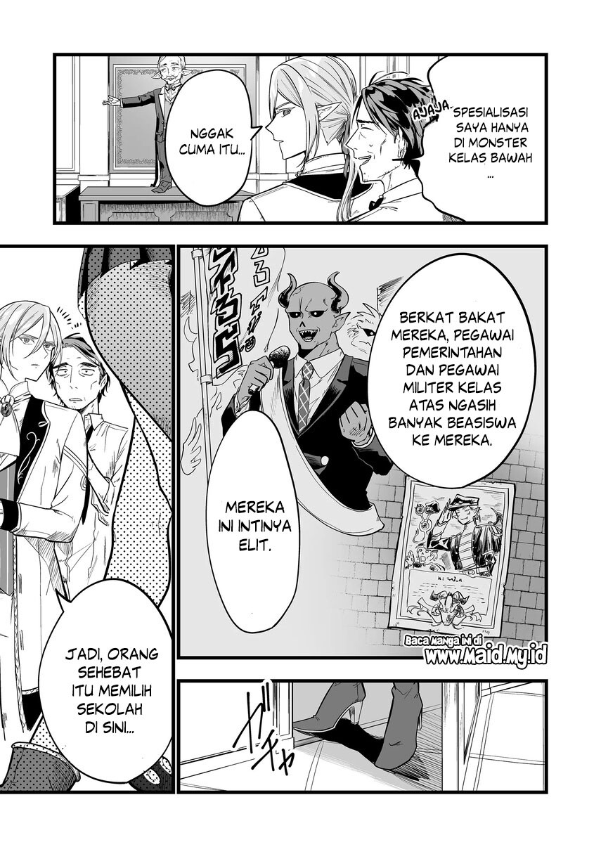 Chapter 1 - halaman 39