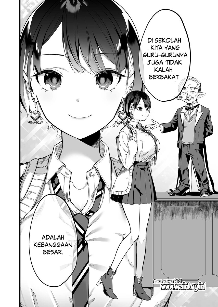 Chapter 1 - halaman 40