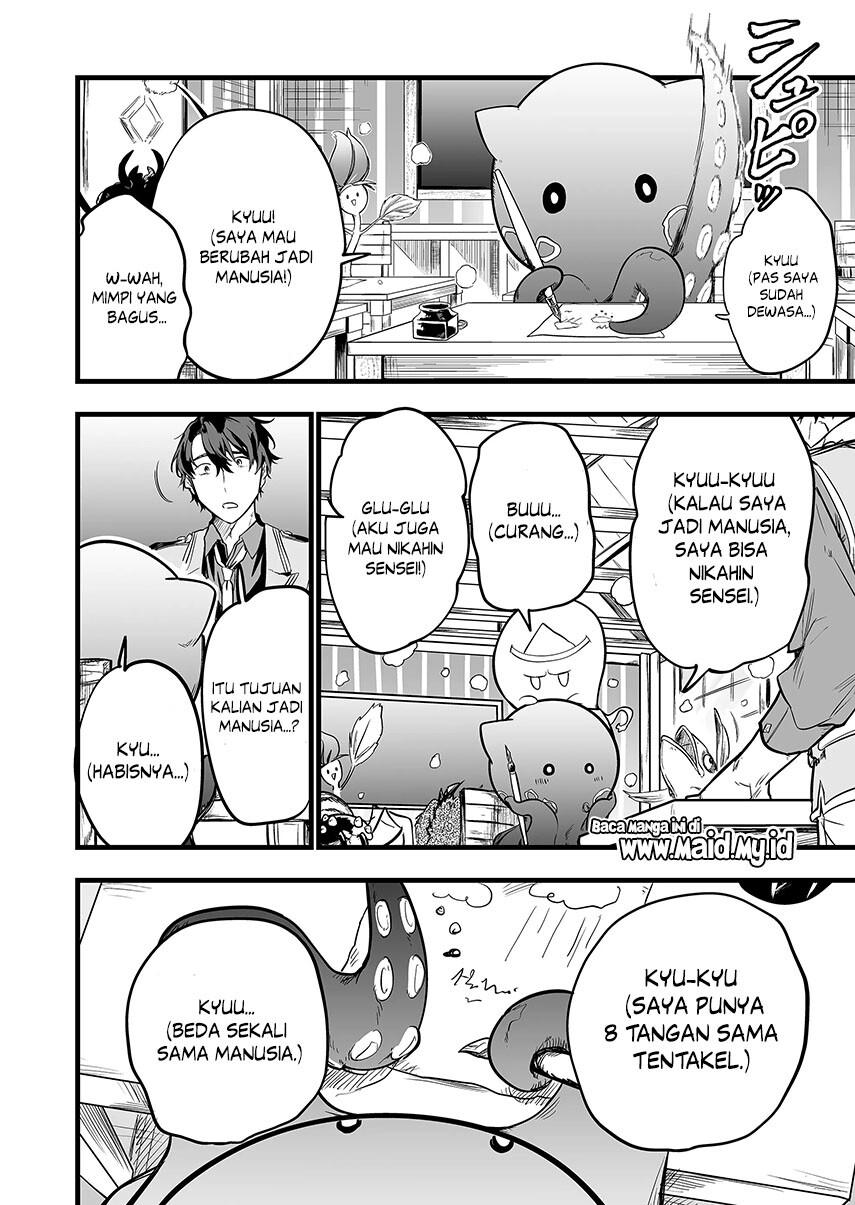 Chapter 1 - halaman 5