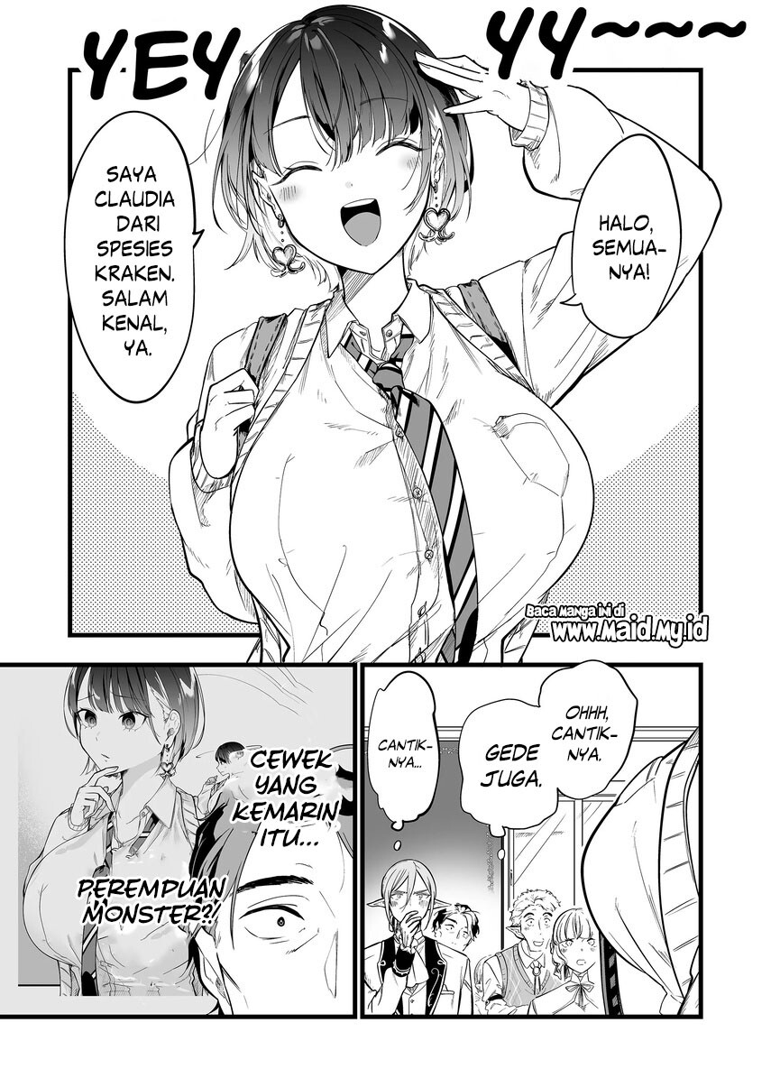 Chapter 1 - halaman 41