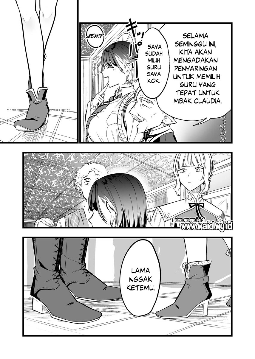 Chapter 1 - halaman 42