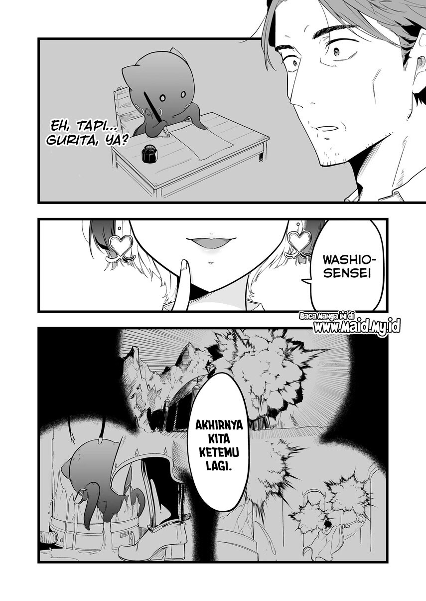 Chapter 1 - halaman 44