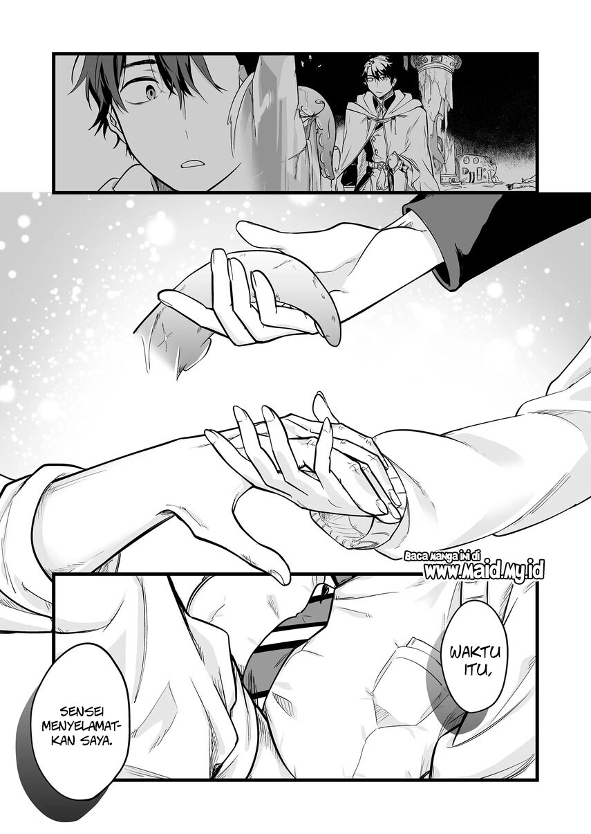 Chapter 1 - halaman 45