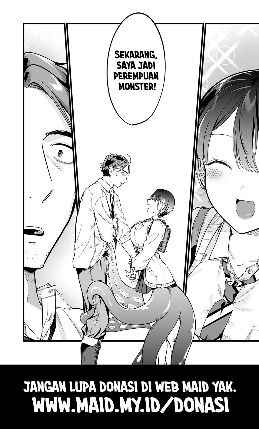 Chapter 1 - halaman 46
