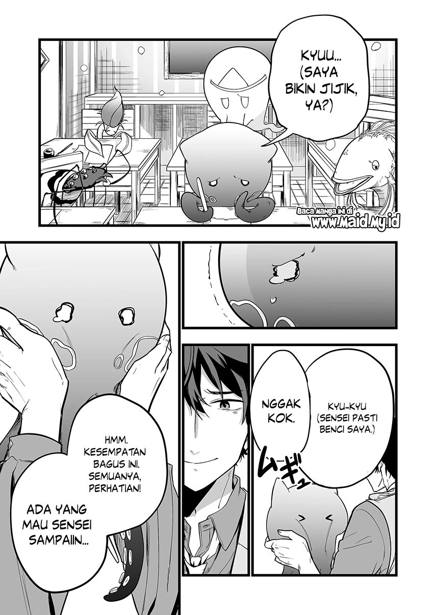 Chapter 1 - halaman 6