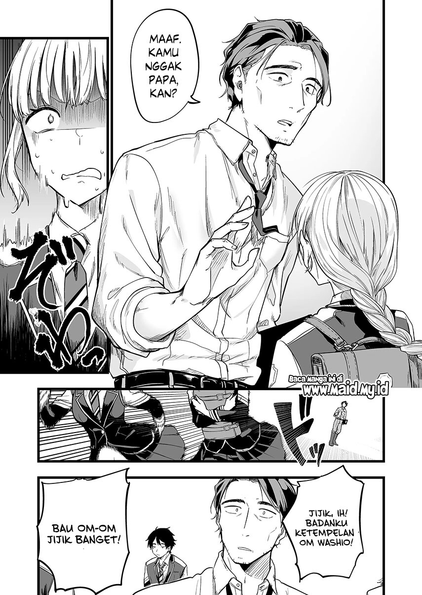 Chapter 1 - halaman 8