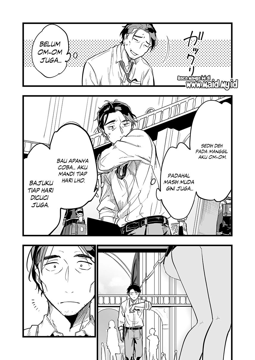 Chapter 1 - halaman 9