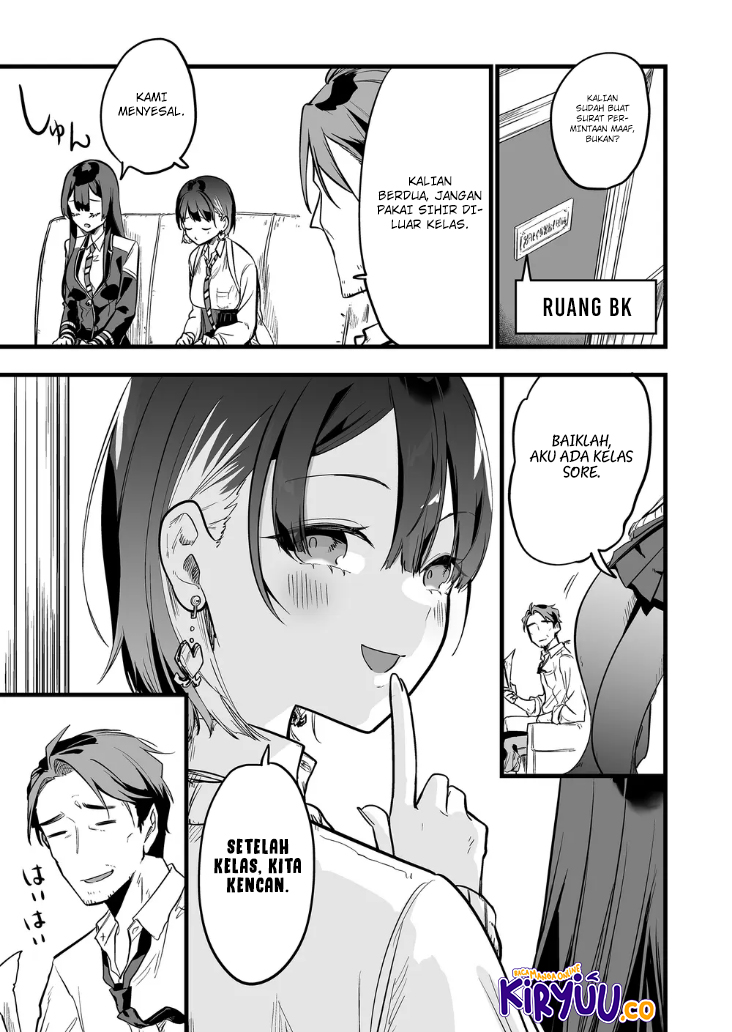 Chapter 10 - halaman 2