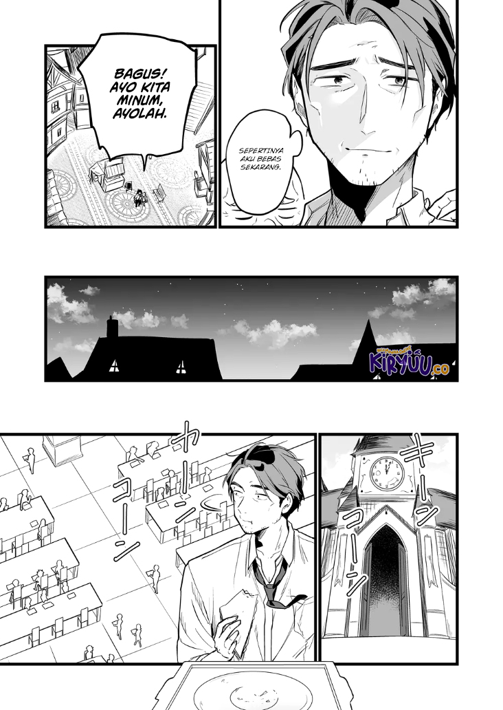 Chapter 10 - halaman 14