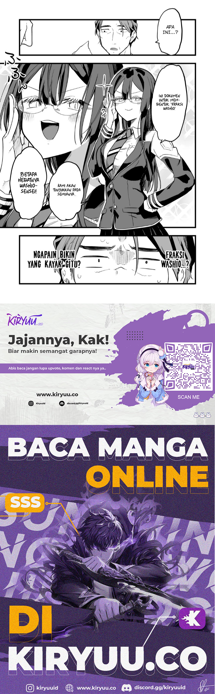 Chapter 10 - halaman 16