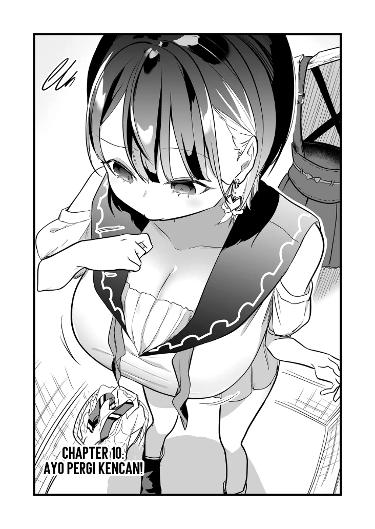Chapter 10 - halaman 3