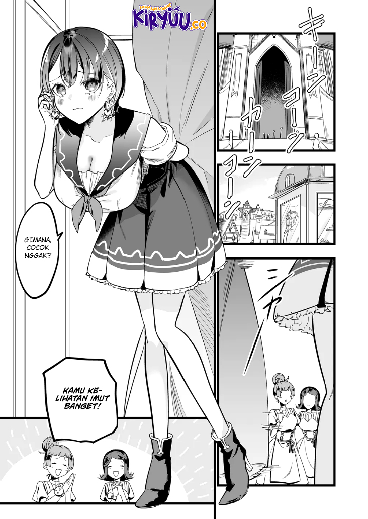Chapter 10 - halaman 4