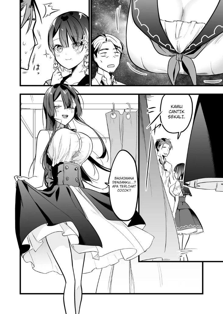 Chapter 10 - halaman 5